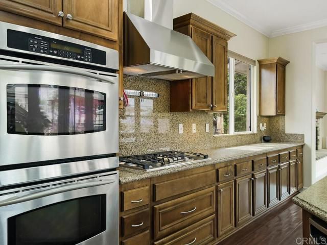 27245 Tumbleweed Trail, Valley Center, CA 92082