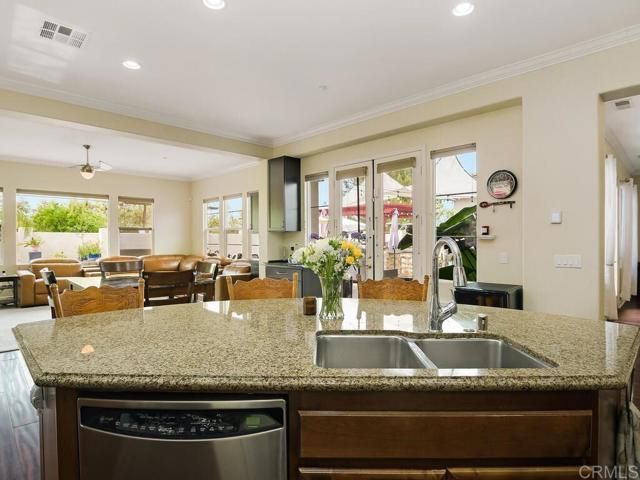 27245 Tumbleweed Trail, Valley Center, CA 92082