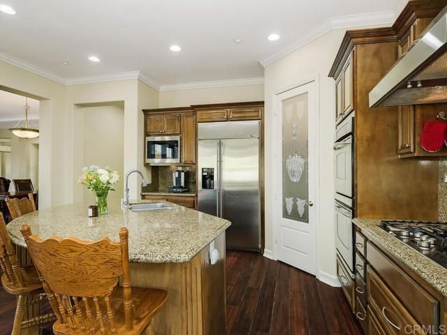 27245 Tumbleweed Trail, Valley Center, CA 92082