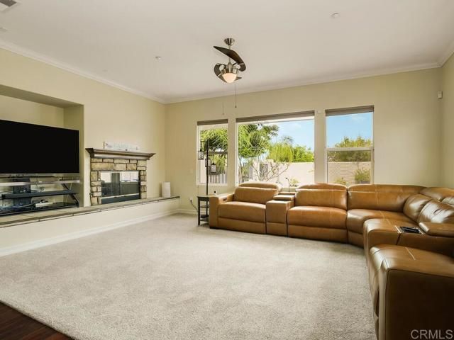 27245 Tumbleweed Trail, Valley Center, CA 92082