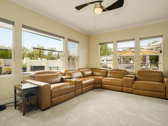 27245 Tumbleweed Trail, Valley Center, CA 92082