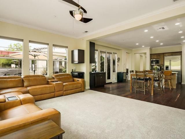 27245 Tumbleweed Trail, Valley Center, CA 92082