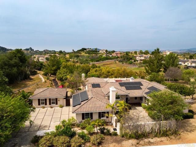 27245 Tumbleweed Trail, Valley Center, CA 92082