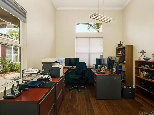 27245 Tumbleweed Trail, Valley Center, CA 92082