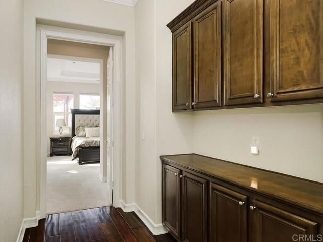 27245 Tumbleweed Trail, Valley Center, CA 92082