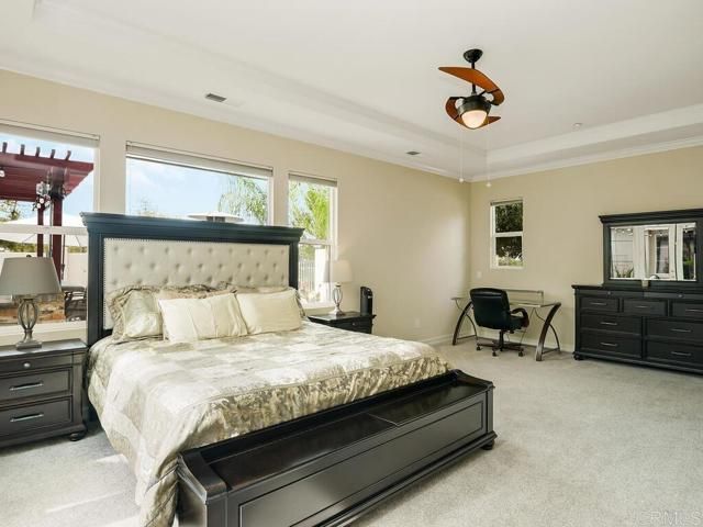 27245 Tumbleweed Trail, Valley Center, CA 92082