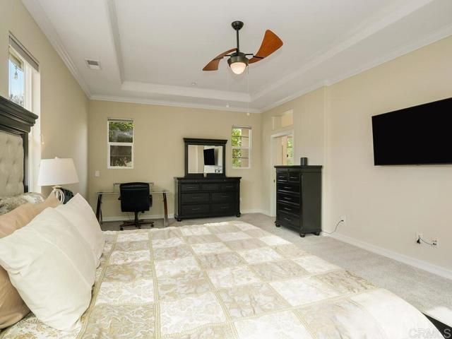 27245 Tumbleweed Trail, Valley Center, CA 92082