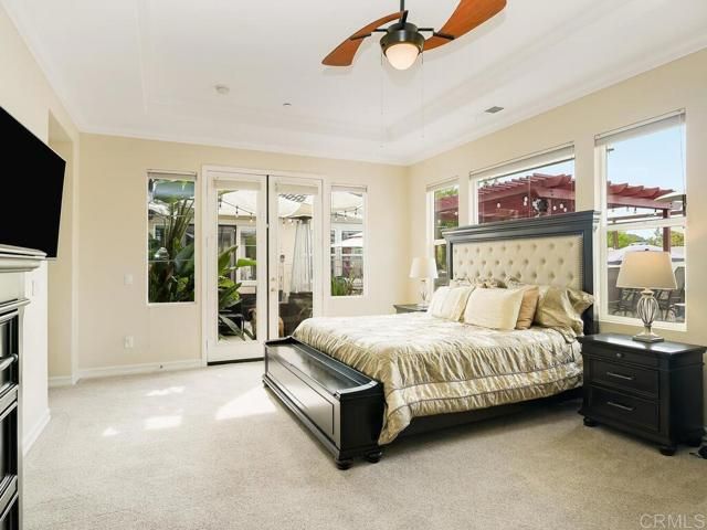 27245 Tumbleweed Trail, Valley Center, CA 92082