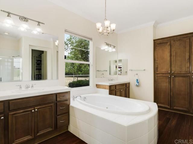 27245 Tumbleweed Trail, Valley Center, CA 92082