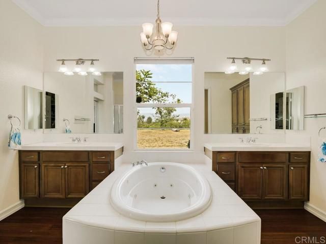 27245 Tumbleweed Trail, Valley Center, CA 92082