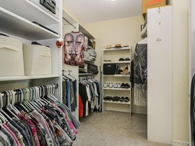 27245 Tumbleweed Trail, Valley Center, CA 92082