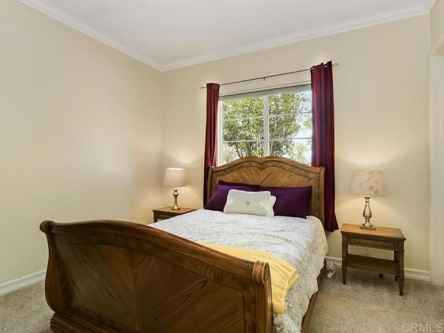 27245 Tumbleweed Trail, Valley Center, CA 92082