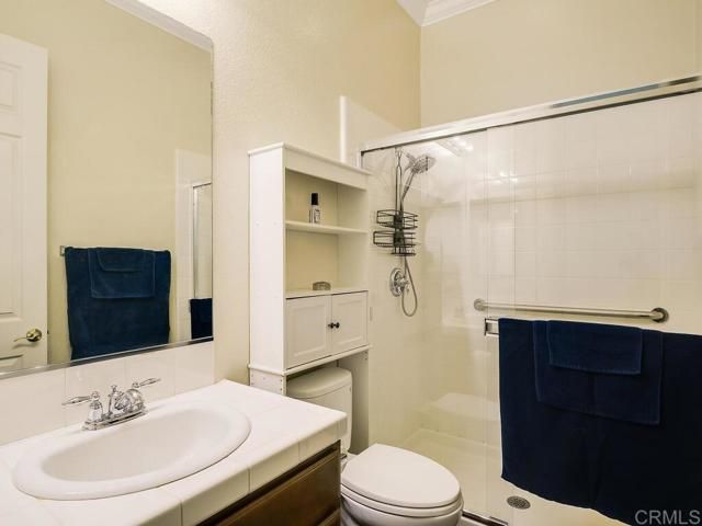 27245 Tumbleweed Trail, Valley Center, CA 92082