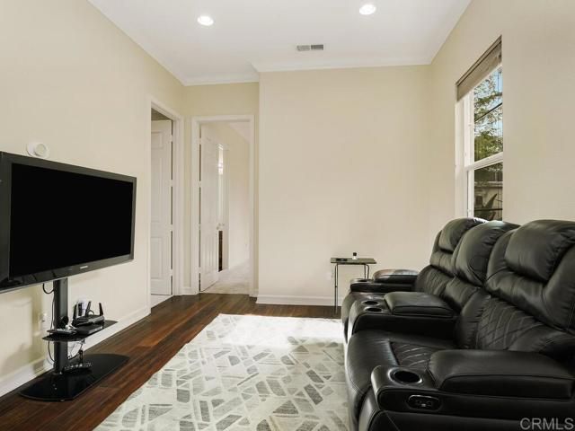 27245 Tumbleweed Trail, Valley Center, CA 92082