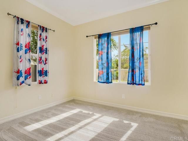 27245 Tumbleweed Trail, Valley Center, CA 92082