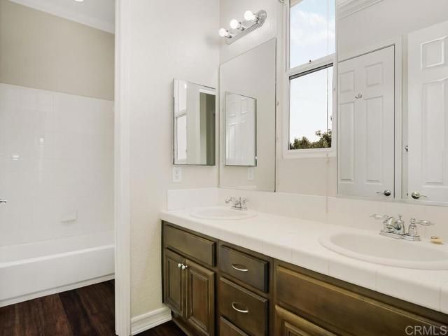 27245 Tumbleweed Trail, Valley Center, CA 92082