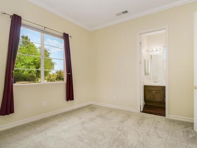 27245 Tumbleweed Trail, Valley Center, CA 92082