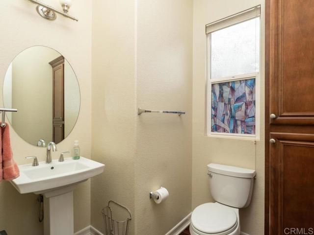 27245 Tumbleweed Trail, Valley Center, CA 92082