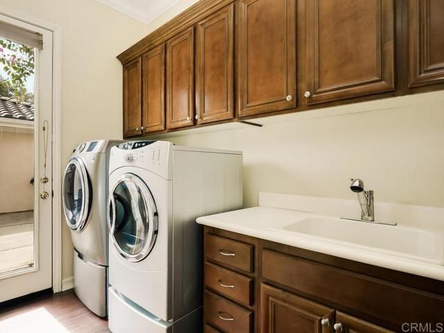 27245 Tumbleweed Trail, Valley Center, CA 92082