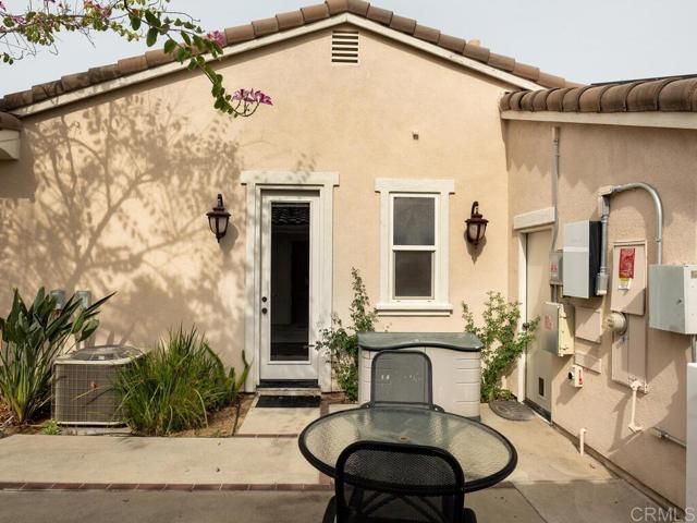 27245 Tumbleweed Trail, Valley Center, CA 92082