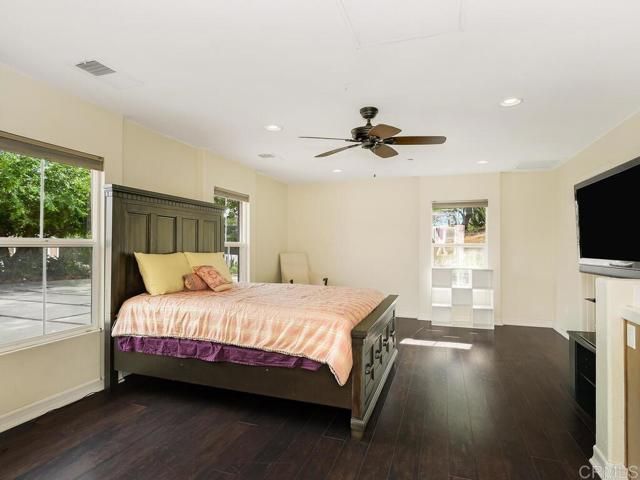 27245 Tumbleweed Trail, Valley Center, CA 92082