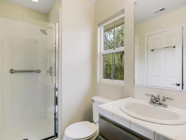 27245 Tumbleweed Trail, Valley Center, CA 92082