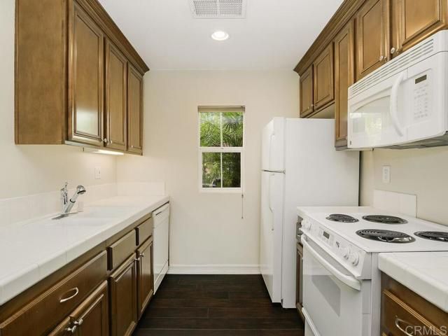 27245 Tumbleweed Trail, Valley Center, CA 92082