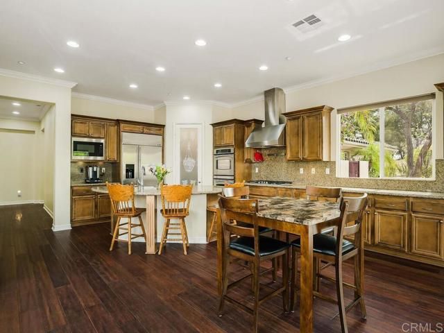 27245 Tumbleweed Trail, Valley Center, CA 92082