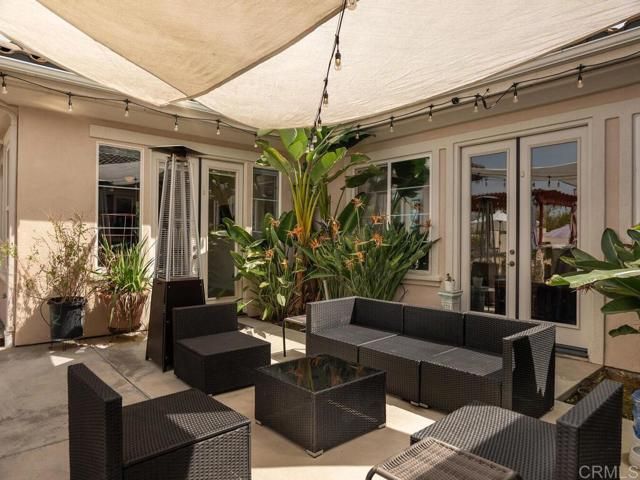 27245 Tumbleweed Trail, Valley Center, CA 92082