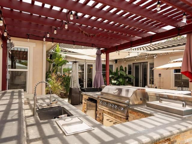 27245 Tumbleweed Trail, Valley Center, CA 92082