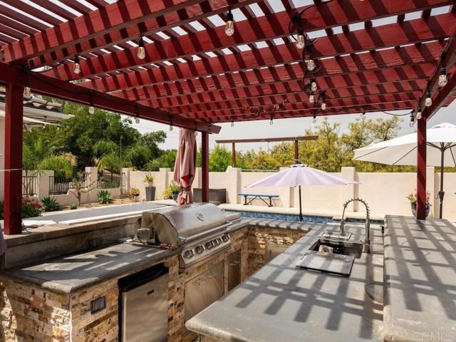 27245 Tumbleweed Trail, Valley Center, CA 92082