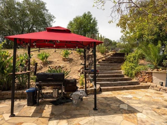 27245 Tumbleweed Trail, Valley Center, CA 92082