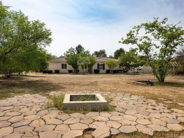 27245 Tumbleweed Trail, Valley Center, CA 92082