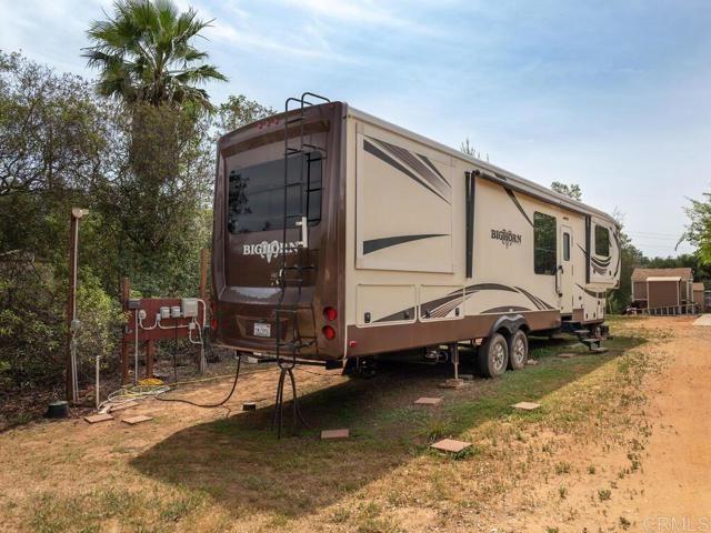 27245 Tumbleweed Trail, Valley Center, CA 92082