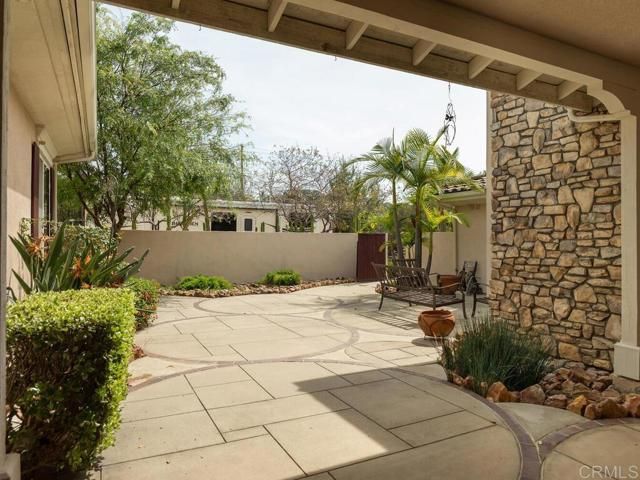 27245 Tumbleweed Trail, Valley Center, CA 92082