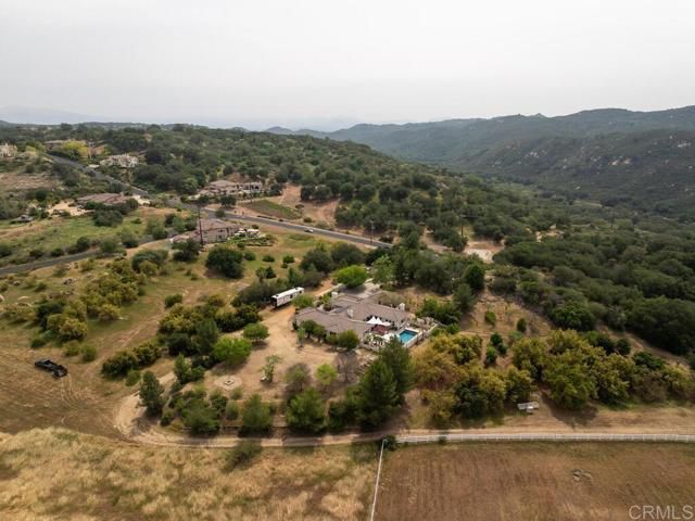27245 Tumbleweed Trail, Valley Center, CA 92082