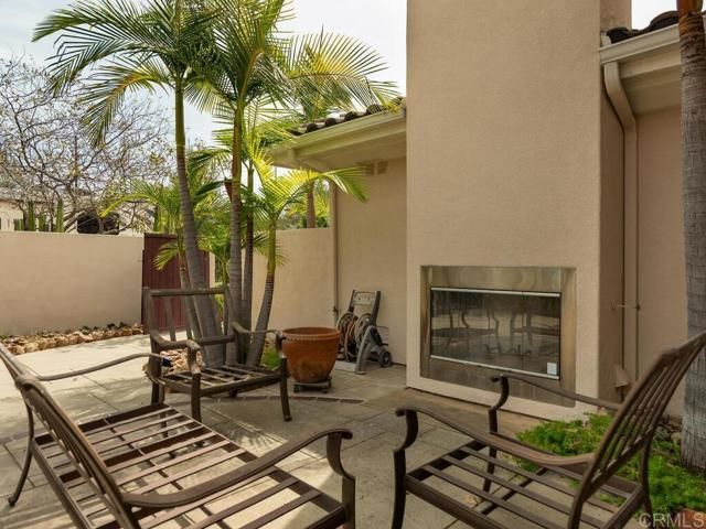 27245 Tumbleweed Trail, Valley Center, CA 92082