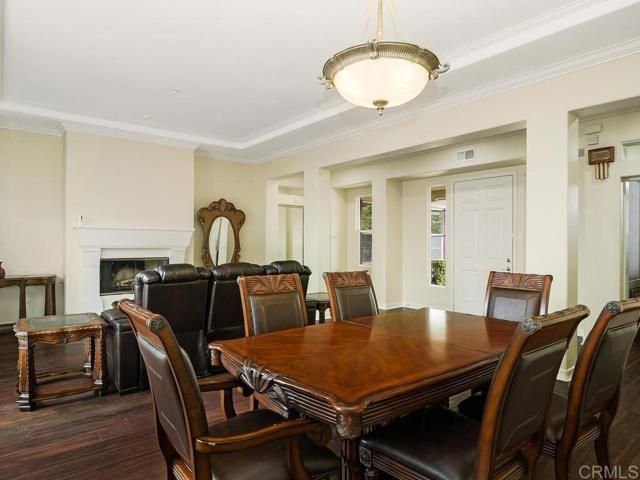 27245 Tumbleweed Trail, Valley Center, CA 92082