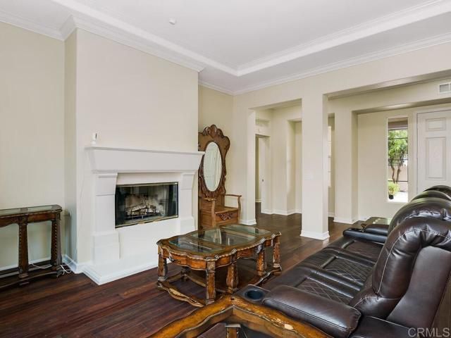 27245 Tumbleweed Trail, Valley Center, CA 92082