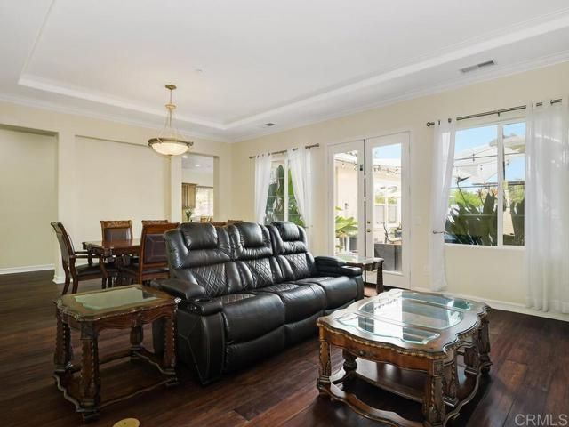 27245 Tumbleweed Trail, Valley Center, CA 92082