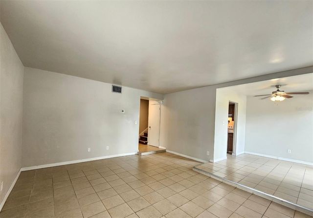 7610 W POWHATAN AVENUE 2, Tampa, FL 33615