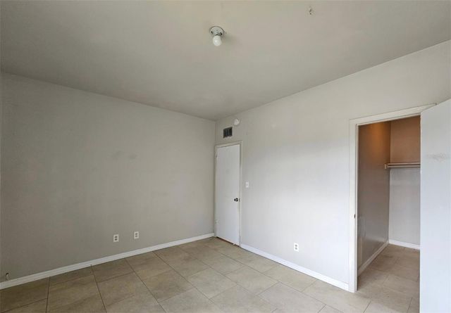 7610 W POWHATAN AVENUE 2, Tampa, FL 33615