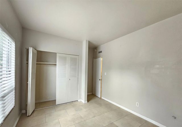 7610 W POWHATAN AVENUE 2, Tampa, FL 33615