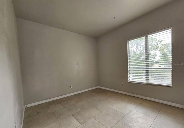 7610 W POWHATAN AVENUE 2, Tampa, FL 33615