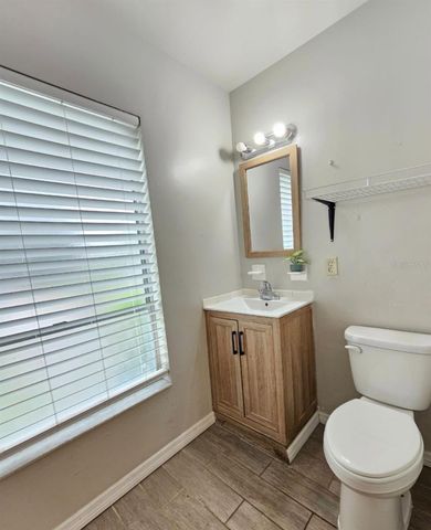 7610 W POWHATAN AVENUE 2, Tampa, FL 33615