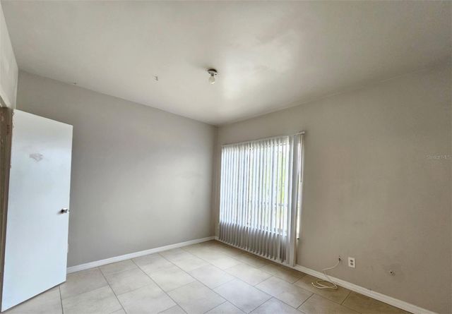 7610 W POWHATAN AVENUE 2, Tampa, FL 33615