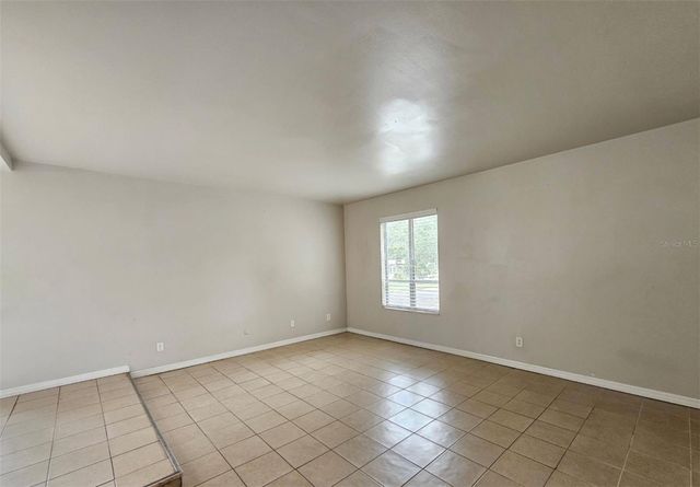 7610 W POWHATAN AVENUE 2, Tampa, FL 33615