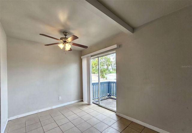 7610 W POWHATAN AVENUE 2, Tampa, FL 33615