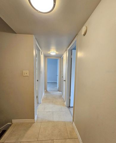 7610 W POWHATAN AVENUE 2, Tampa, FL 33615