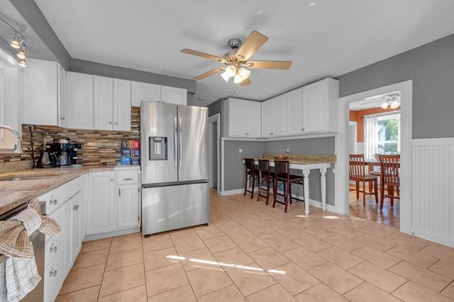 152 North St, Ware, MA 01082